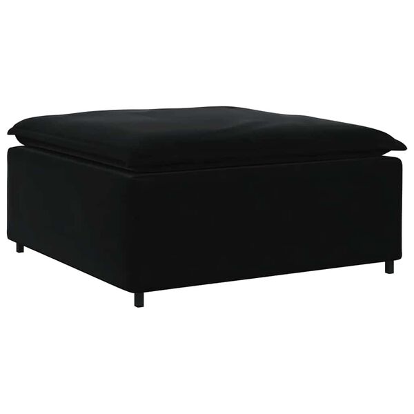Viser produktbillede 4 af 11