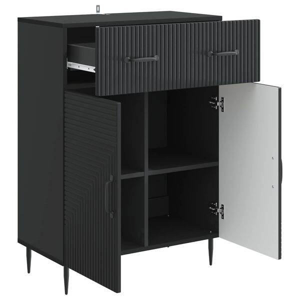 Viser produktbillede 4 af 10