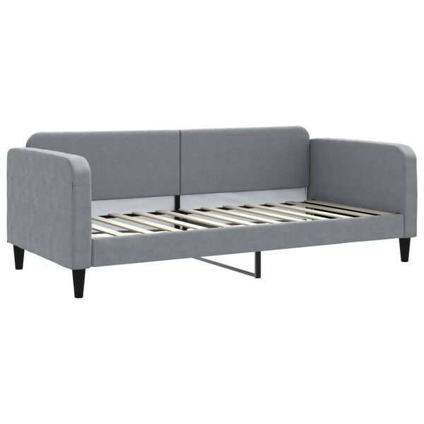 Viser produktbillede 3 af 12