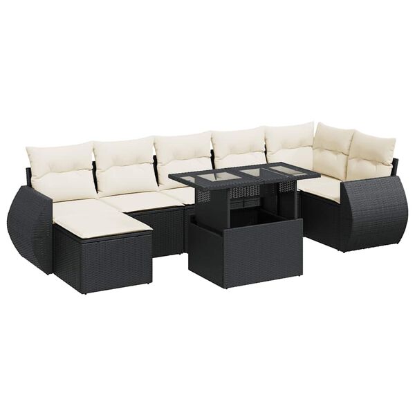 Viser produktbillede 1 af 23