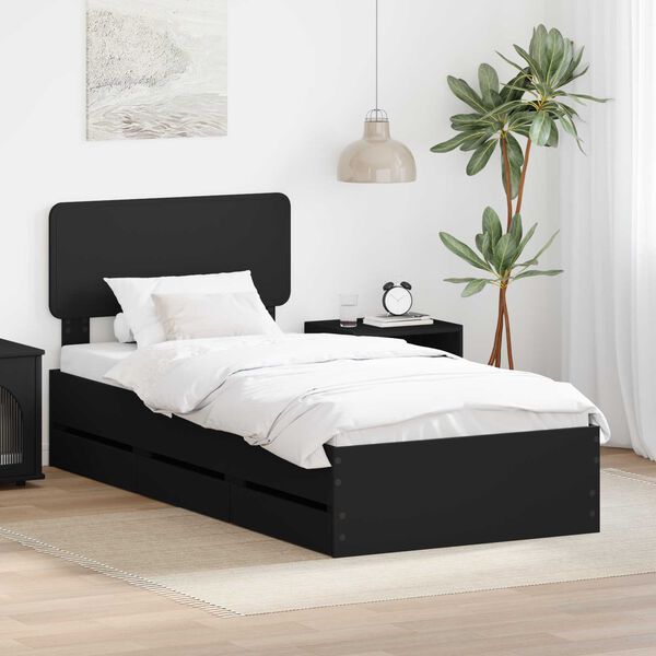 Viser produktbillede 2 af 14