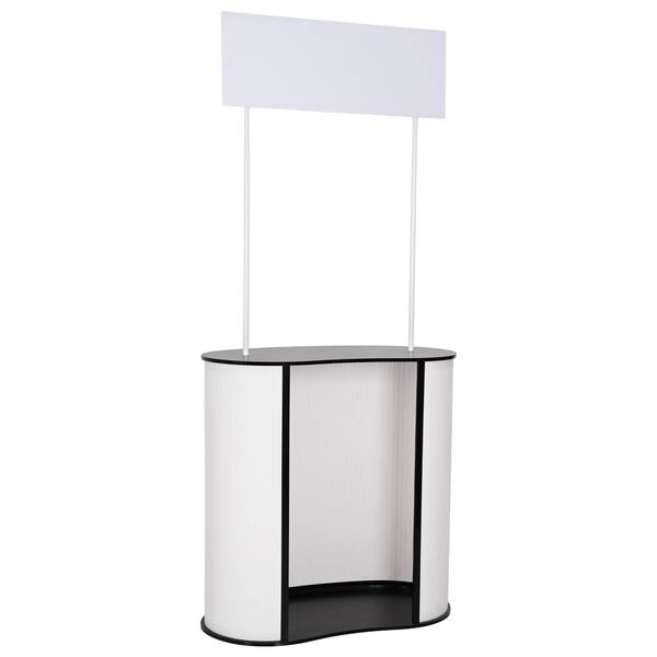 Viser produktbillede 3 af 9