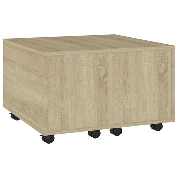 Viser produktbillede 3 af 9
