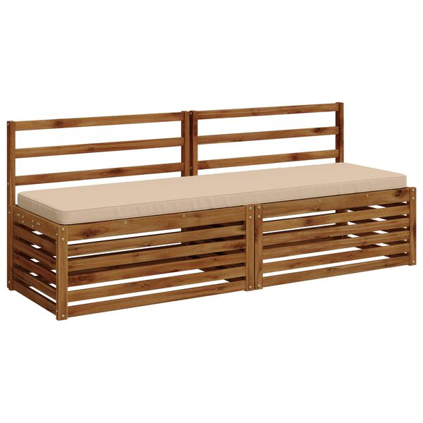 Viser produktbillede 3 af 10