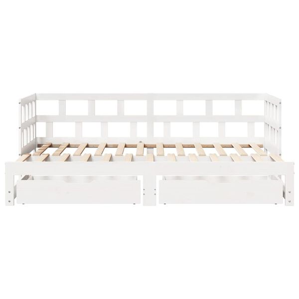 Viser produktbillede 4 af 12