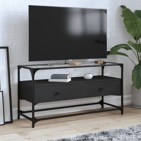 Viser produktbillede 2 af 11