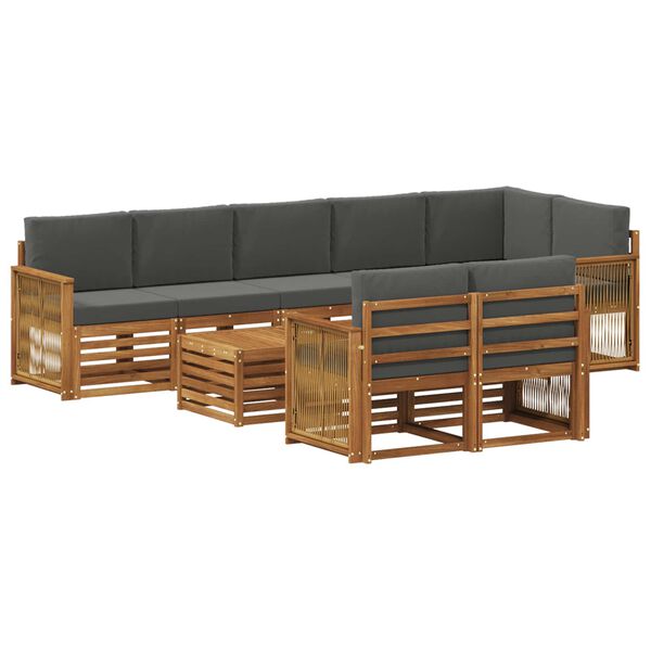 Viser produktbillede 1 af 9