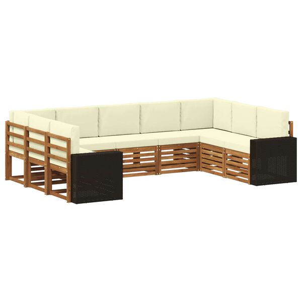 Viser produktbillede 1 af 8