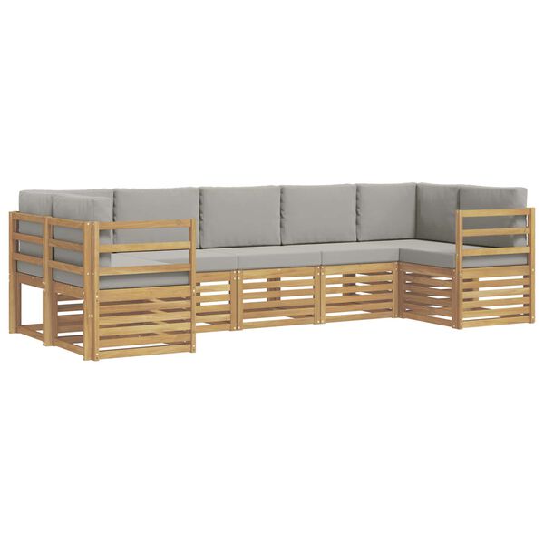Viser produktbillede 1 af 8