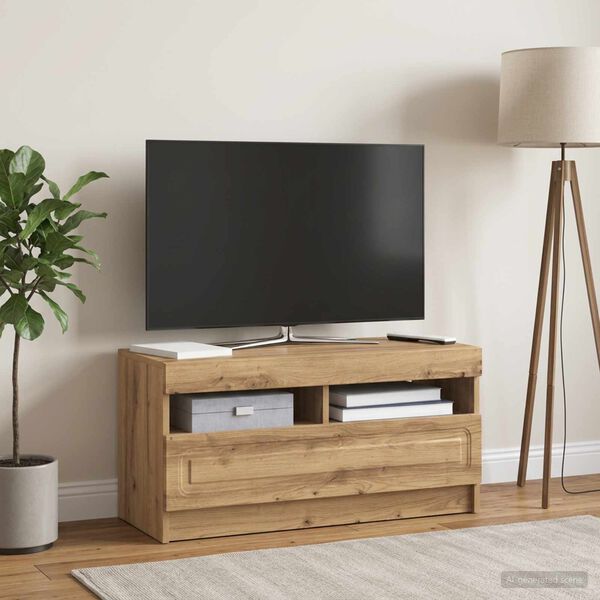 Viser produktbillede 2 af 12