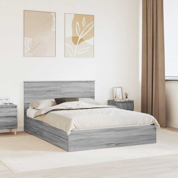 Viser produktbillede 2 af 14
