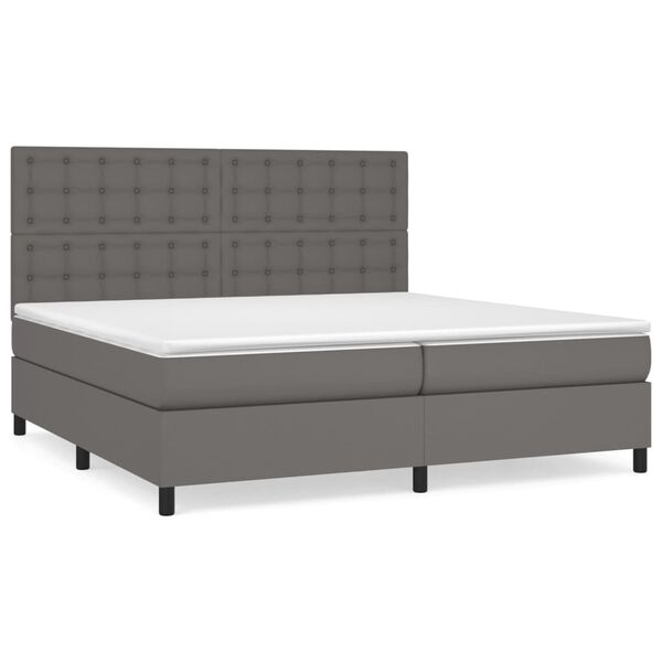 Viser produktbillede 1 af 11