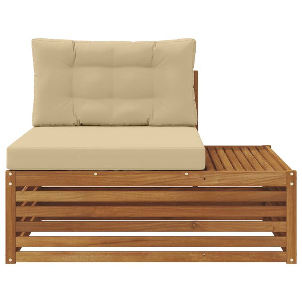 Viser produktbillede 4 af 12