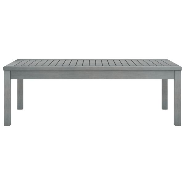 Viser produktbillede 2 af 6
