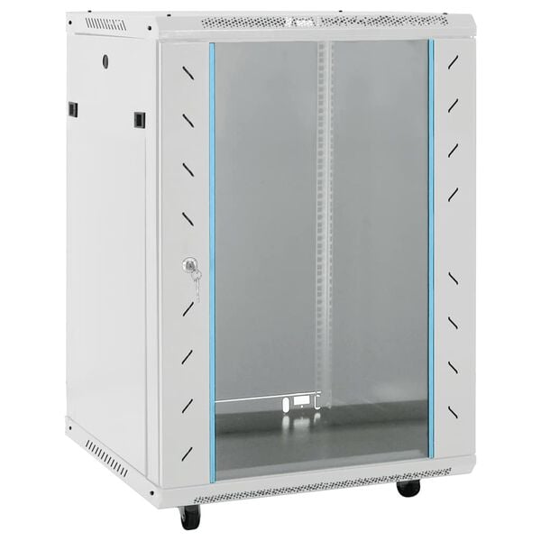 Viser produktbillede 1 af 8