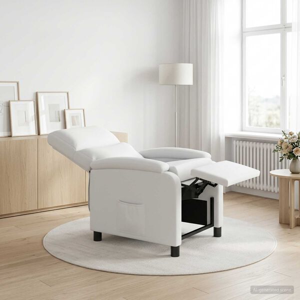 Viser produktbillede 2 af 10