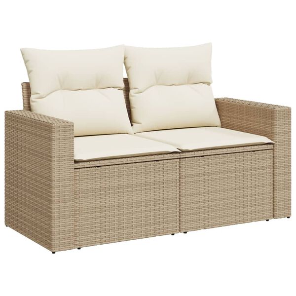 Viser produktbillede 3 af 17