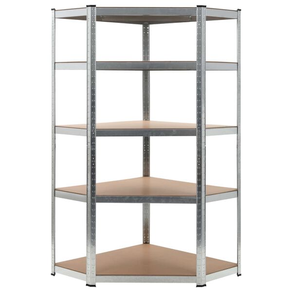 Viser produktbillede 1 af 9