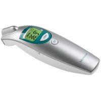 Medisana infrarødt termometer FTN