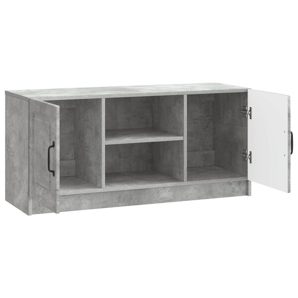 Viser produktbillede 3 af 9