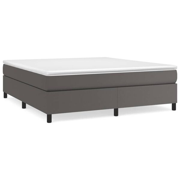 Viser produktbillede 1 af 10