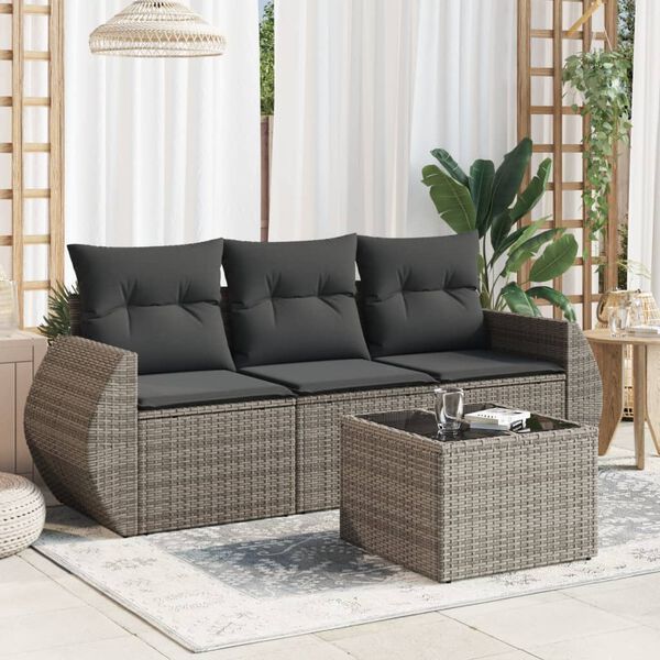Viser produktbillede 2 af 17