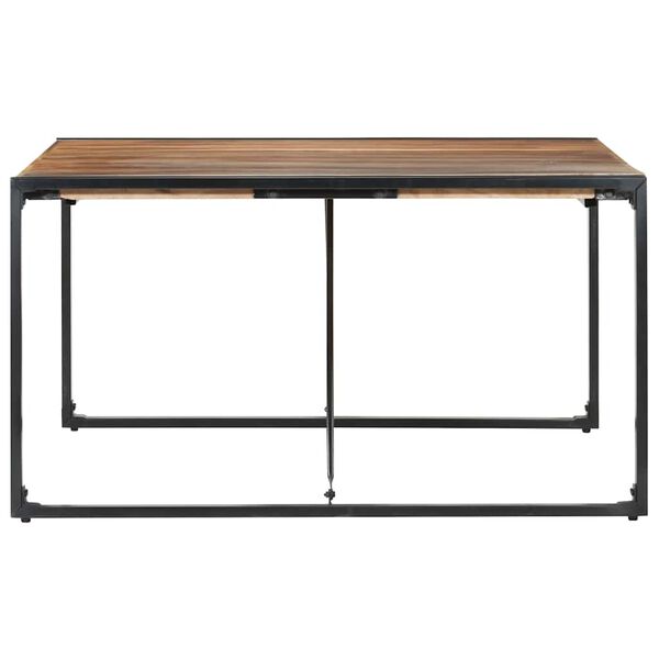 Viser produktbillede 3 af 10