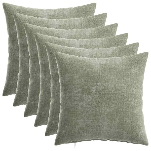 Viser produktbillede 1 af 10