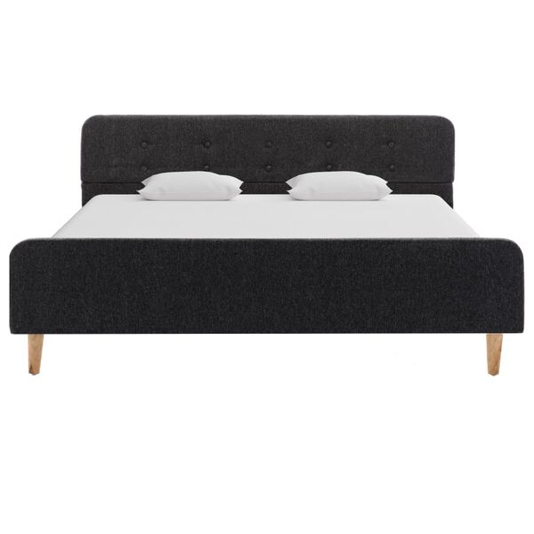 Viser produktbillede 3 af 8