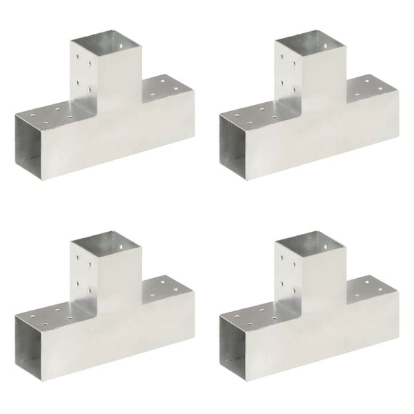 Viser produktbillede 1 af 8