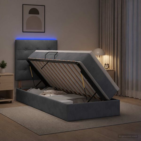 Viser produktbillede 4 af 14