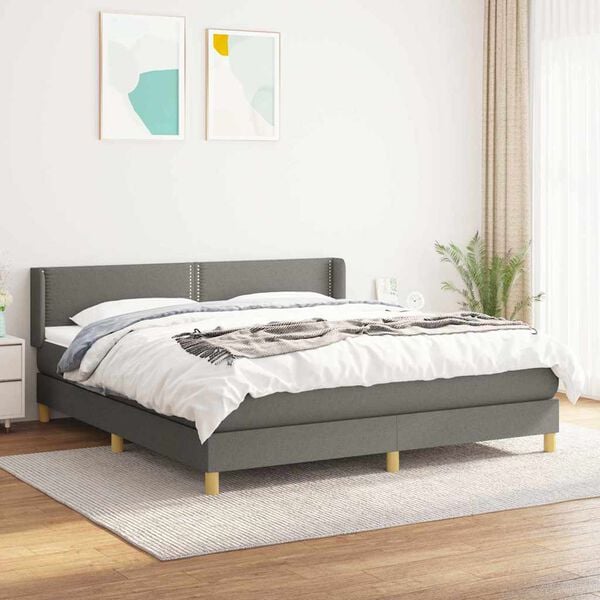 Viser produktbillede 2 af 12