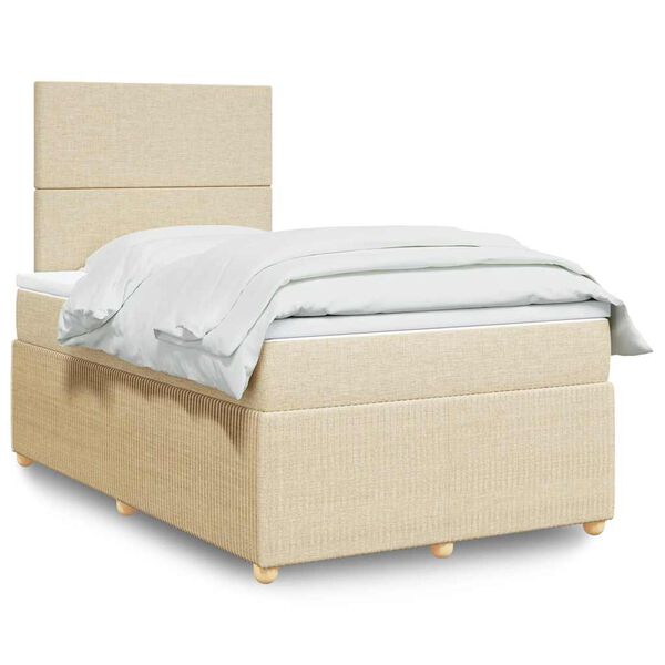 Viser produktbillede 2 af 19