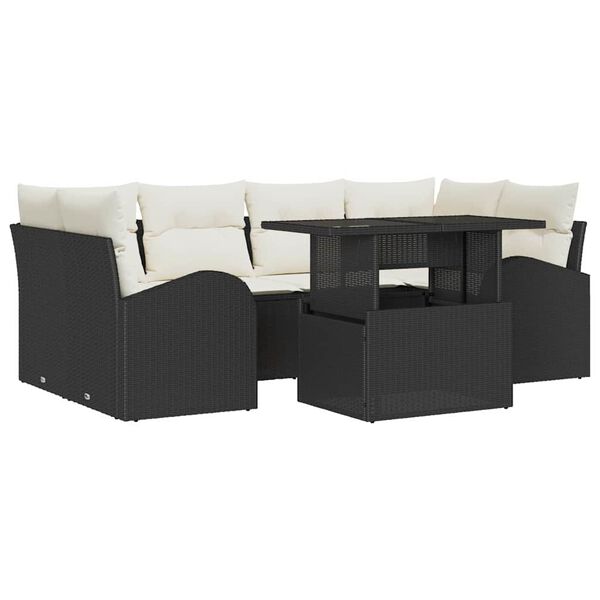 Viser produktbillede 1 af 20