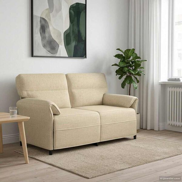 Viser produktbillede 2 af 9