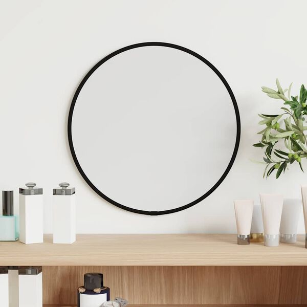 Viser produktbillede 2 af 7