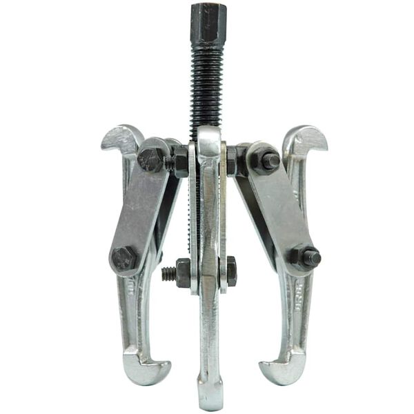 Viser produktbillede 2 af 2