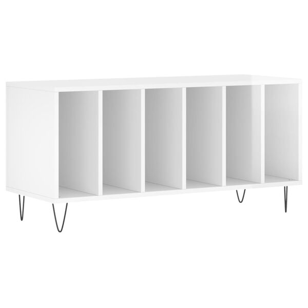 Viser produktbillede 1 af 10