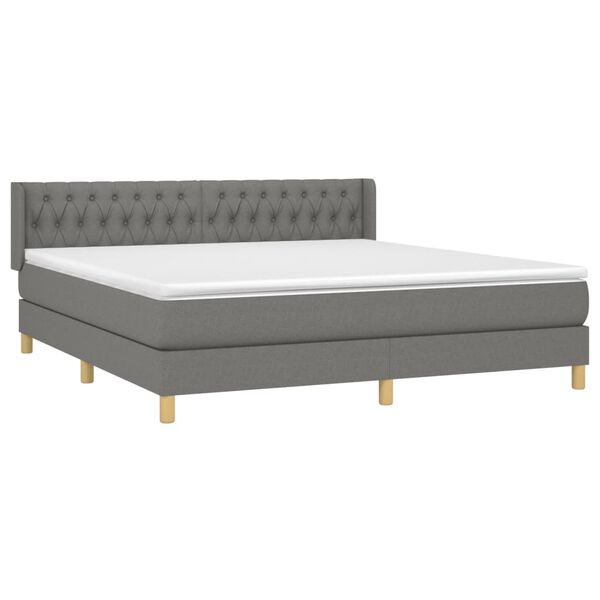 Viser produktbillede 3 af 12