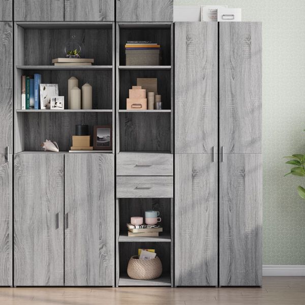 Viser produktbillede 2 af 10