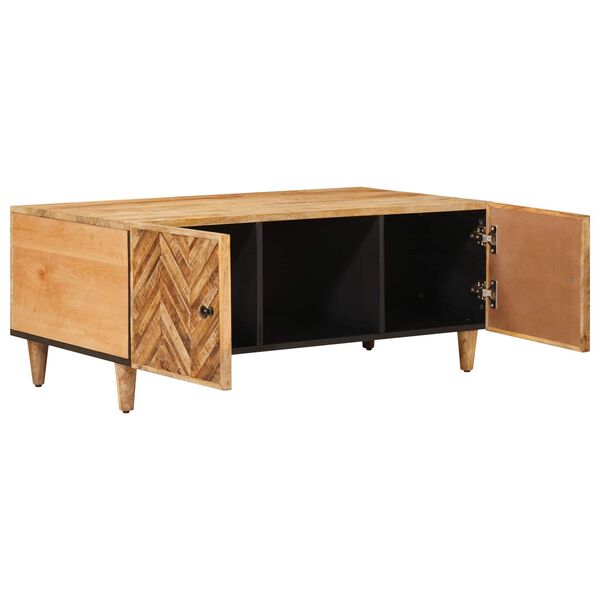 Viser produktbillede 2 af 11