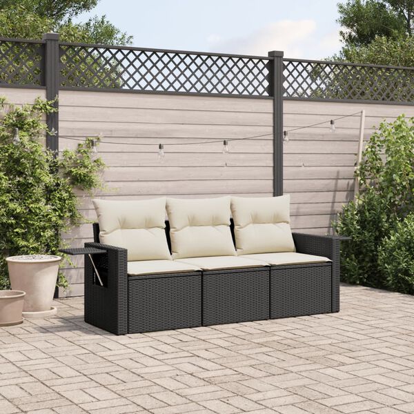 Viser produktbillede 2 af 10