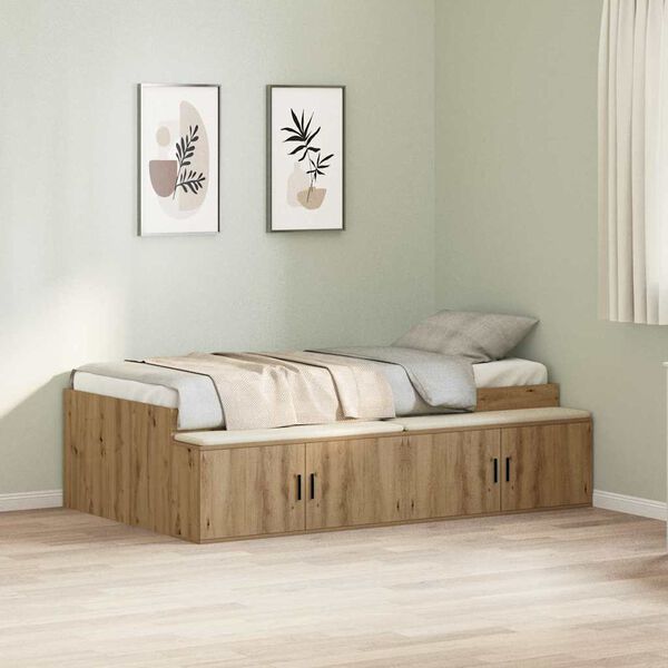 Viser produktbillede 2 af 12