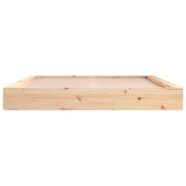 Viser produktbillede 4 af 8