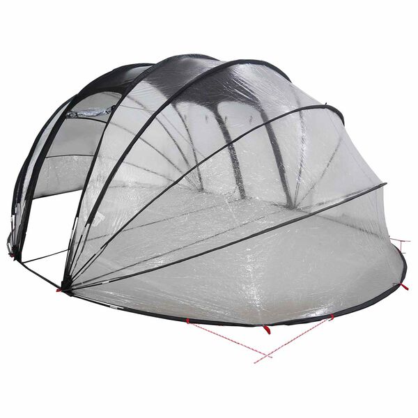 Viser produktbillede 1 af 16