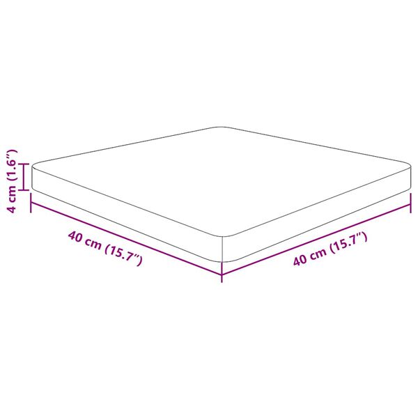 Viser produktbillede 4 af 4