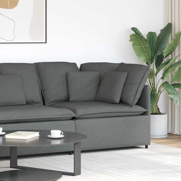 Viser produktbillede 2 af 9
