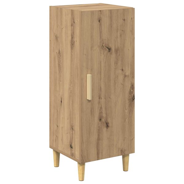 Viser produktbillede 1 af 15