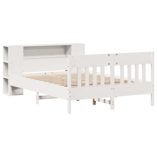 Viser produktbillede 3 af 12