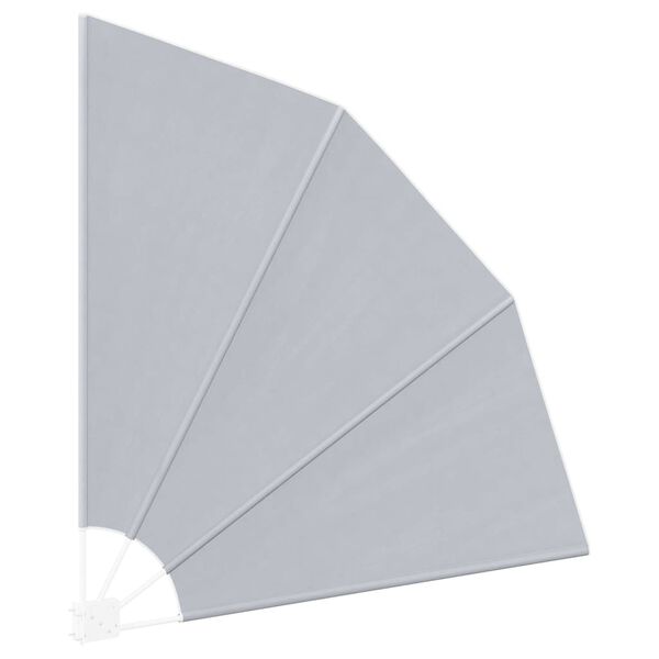 Viser produktbillede 3 af 8
